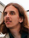 Лев Кузнецов