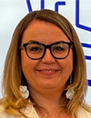 Екатерина Кузнецова