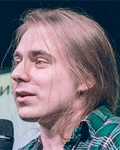Даниэль Ламан