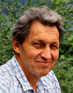Анатолий Иванович Ларкин (1932-2005)