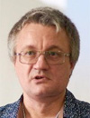 Олег Лазутченко
