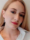 Татьяна Леднева