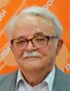 Дмитрий Леплявкин