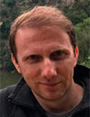 Сергей Лев