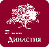 Фонд Дмитрия Зимина «Династия»