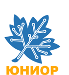 Всероссийская конференция-конкурс научных работ &laquo;Юниор&raquo;
