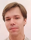 Сергей Лопатин