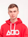 Алексей Лужнов