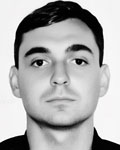 Иван Лызенко
