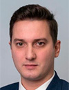 Виктор Малородов