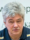 Игорь Маринин