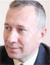 Сергей Масликов