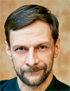Дмитрий Мацнев