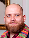 Юрий Матвеев
