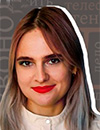 Ирина Матвеева