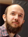 Вячеслав Матюхин