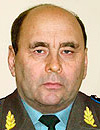 Валерий Меньшиков
