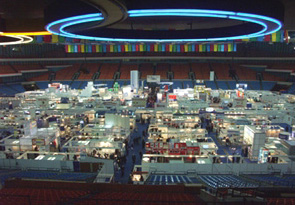 Фотография с сайта www.primexpo.ru