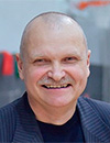 Сергей Михальцов