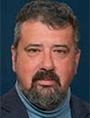 Александр Милкус