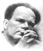 академик Михаил Дмитриевич Миллионщиков 