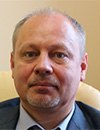 Владимир Минлигареев