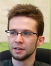 Александр Миронов