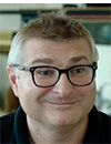 Николай Моисеев
