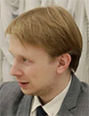 Никита Мордвинов