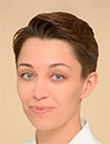 Екатерина Мозерова