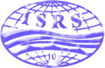 X Международный симпозиум по&nbsp;речным наносам (ISRS)