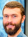 Сергей Назаров