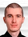 Артём Нейфельд