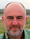 Максим Напреенко
