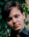 Никита Григорьев