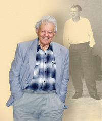 С. М. Никольский