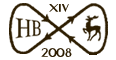 XIV Научная школа &laquo;Нелинейные волны&ndash;2008&raquo;