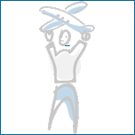 Ежегодная олимпиада по истории авиации и воздухоплавания