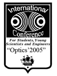 IV Международная конференция молодых ученых и специалистов &laquo;Оптика&mdash;2005&raquo;