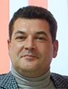 Сергей Орлов