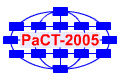 PaCT-2005