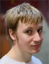 Николай Панюшев