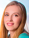 Анна Пасынкова