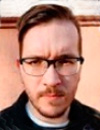 Алексей Петров
