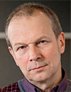 Дмитрий Петров