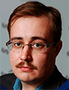 Руслан Пикалов