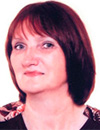 Елена Плюснина