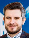 Андрей Подзолков