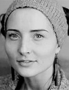 Полина Покрышко