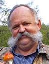 Александр Полтавский